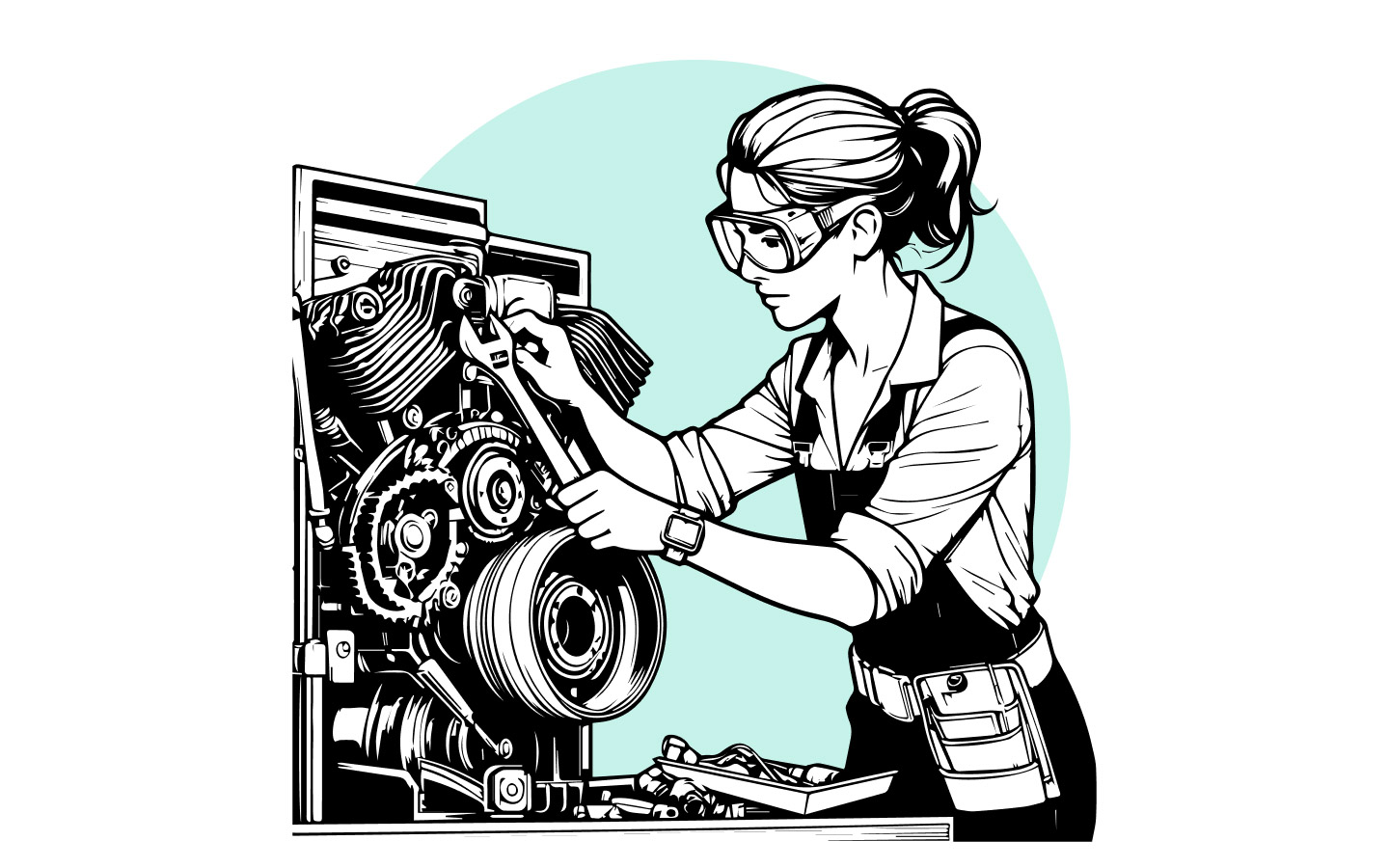 How to build an investor relations area for your website with HubSpot